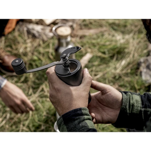 Petromax Koffiemolen