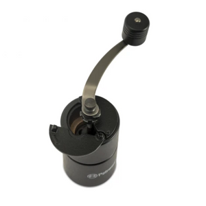 Petromax Koffiemolen