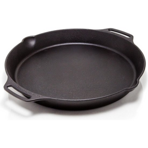 Petromax Skillet 40 cm met twee handvatten