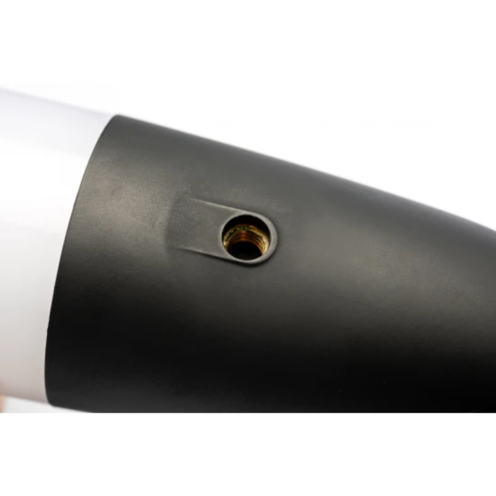 Ridgemonkey Multi Lite Plus