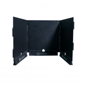 Ridgemonkey Quad Connect Windshield