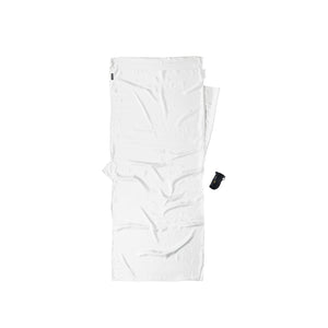 Cocoon - Cocoon TravelSheet 100% Silk • Lakenzak