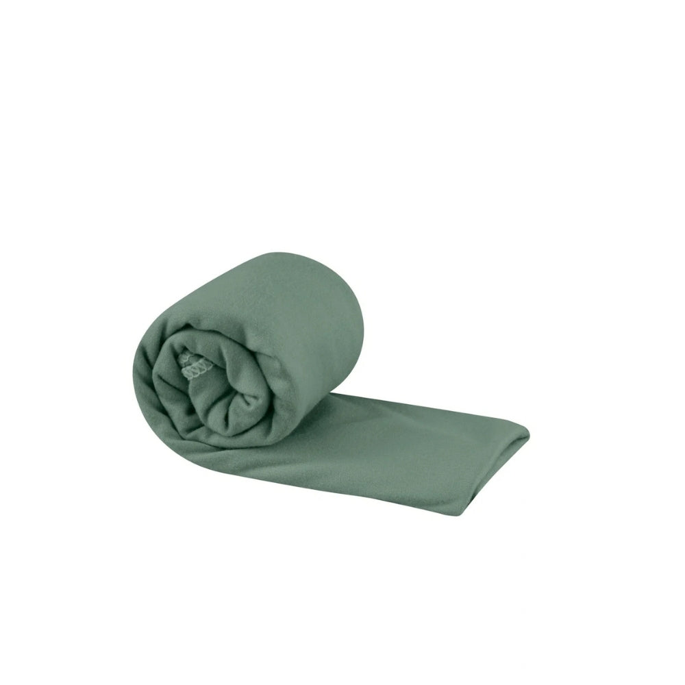 Sea to Summit • Pocket Towel • Schnelltrocknendes Handtuch