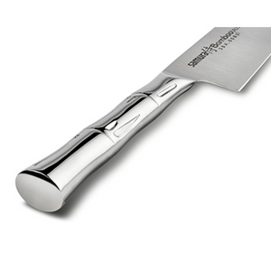 Samura Bamboo Messenset