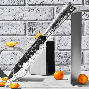 Samura Meteora Messenset 3-Delig