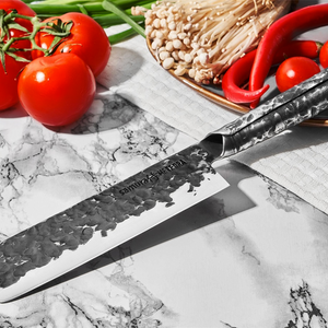 Samura Meteora Messenset 3-Delig