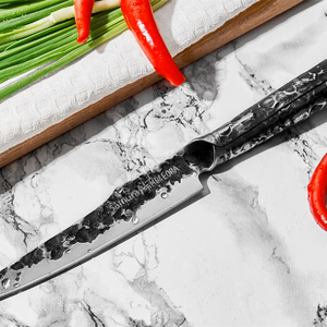 Samura Meteora Messenset 3-Delig