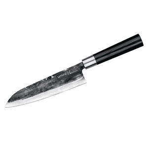 Samura Super 5 Santoku Knife