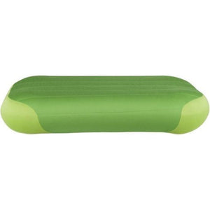 Sea To Summit Aeros Premium Pillow Groen