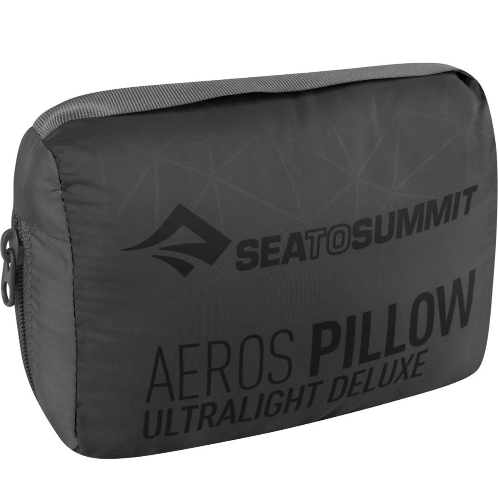 Sea To Summit Aeros Ultralight Pillow