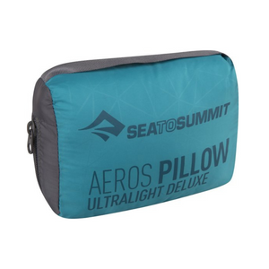 Sea To Summit Aeros Ultralight Pillow