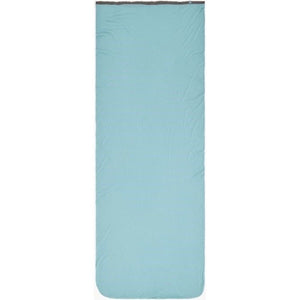 Sea To Summit | Comfort Blend Lakenzak | Blauw