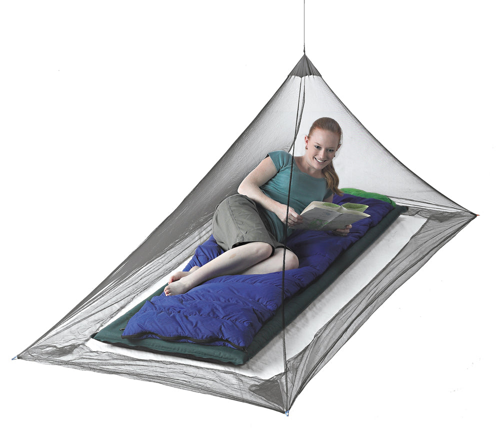 Sea To Summit Nano Mosquito Net