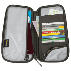 Sea To Summit Travel Wallet RFID