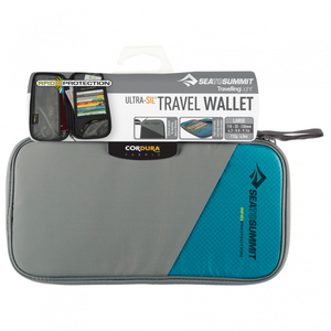 Sea To Summit Travel Wallet RFID