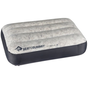 Sea to Summit Aeros Down Pillow