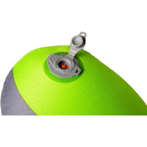 Sea to Summit Aeros Pillow Premium