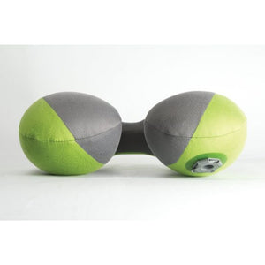 Sea to Summit Aeros Pillow Premium