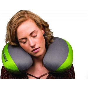 Sea to Summit Aeros Pillow Premium