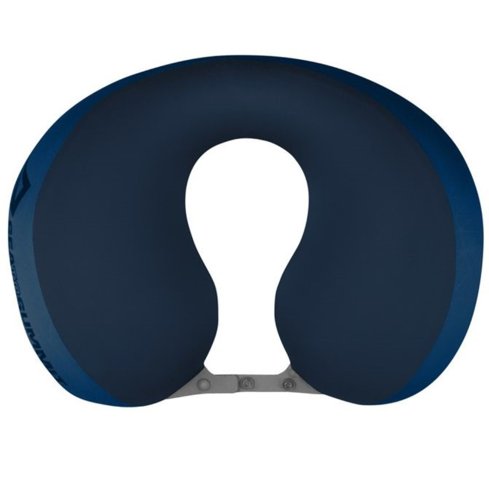 Sea to Summit Aeros Premium Traveller Pillow