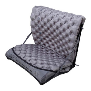 Sea to Summit Air Chair