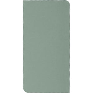 Sea to Summit Airlite Towel Sage