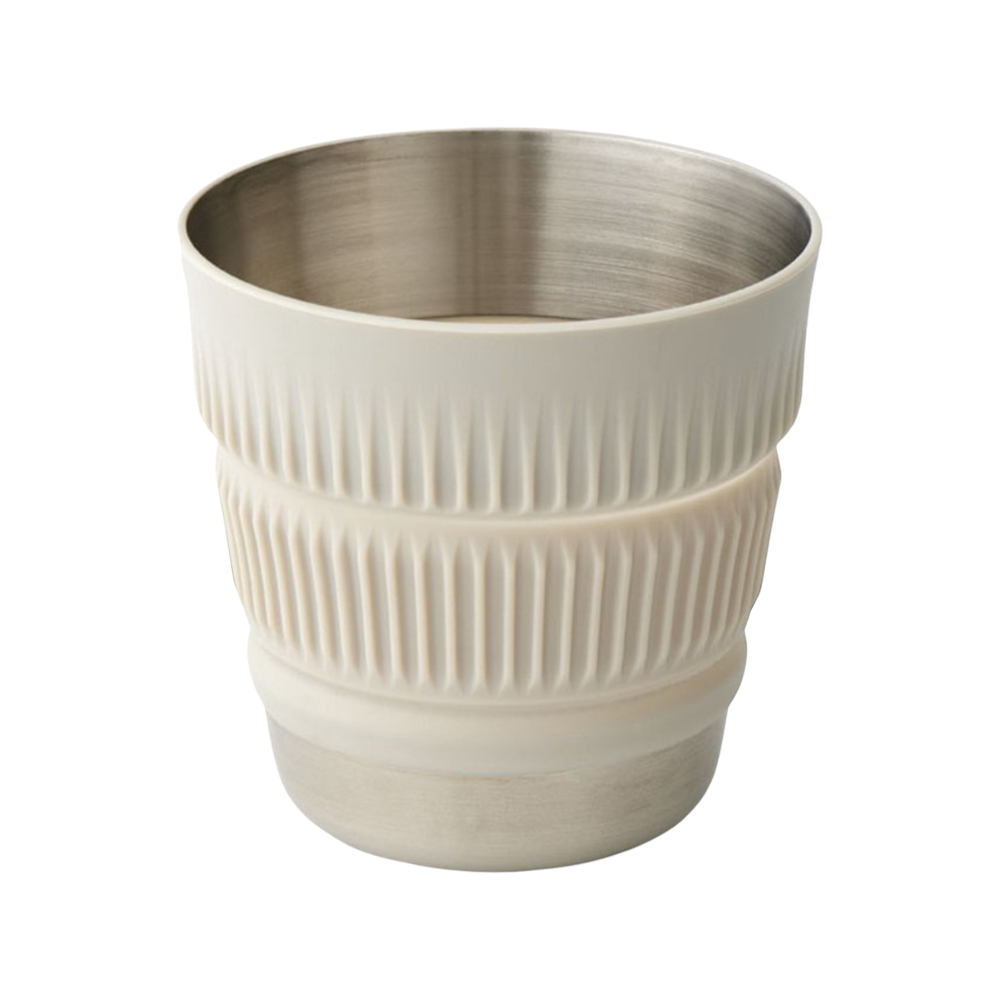 Sea to Summit Detour Collapsible Camping Mug