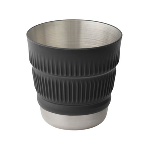 Sea to Summit Detour Collapsible Camping Mug