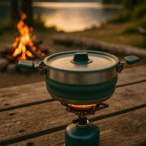 Sea_to_Summit_Detour_RVS_Opvouwbare_Pan_3L_Groen_56