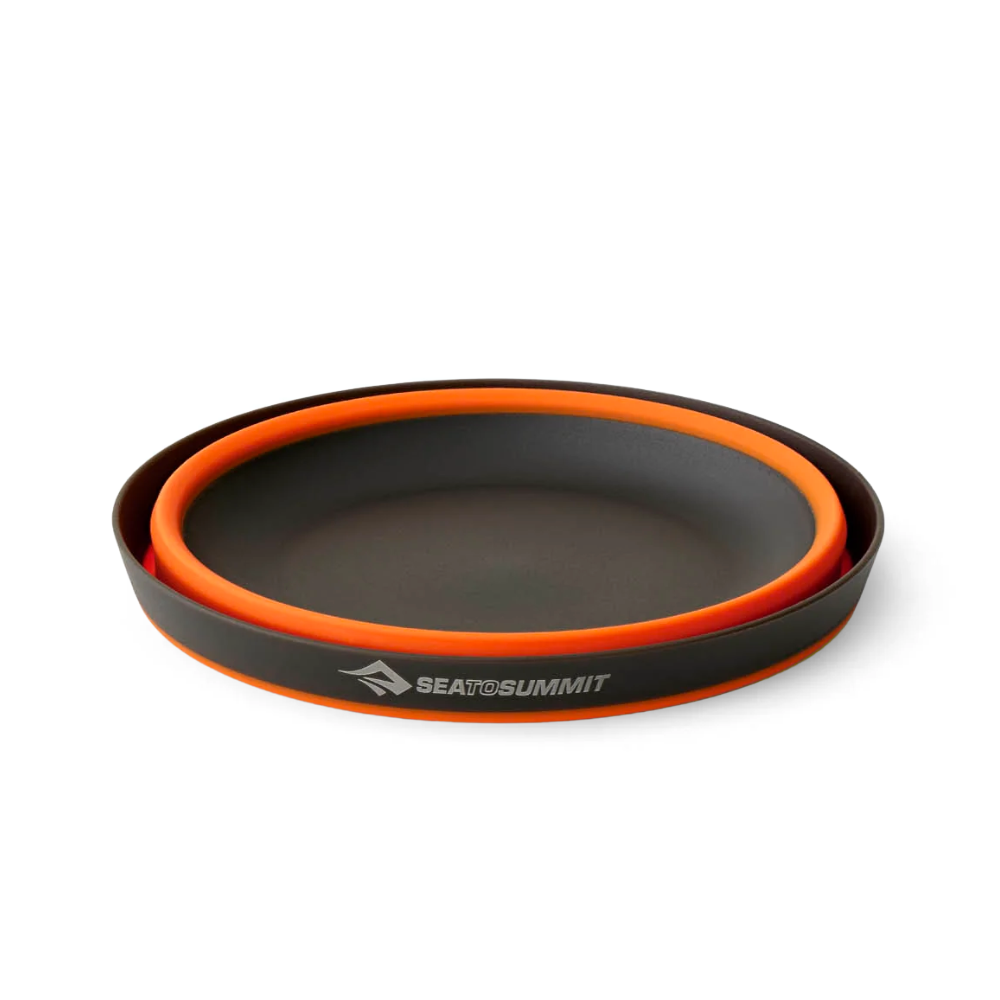 Sea to Summit Frontier UL Collapsible Bowl