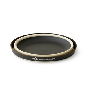 Sea to Summit Frontier UL Collapsible Bowl