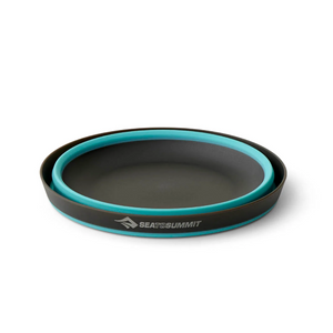 Sea to Summit Frontier UL Collapsible Bowl