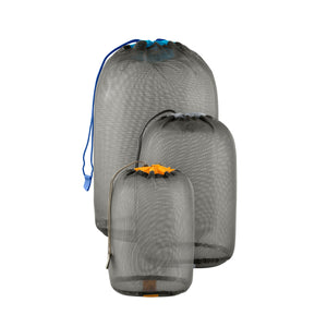 Sea to Summit Mesh Bag Stuff Sack