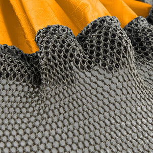 Sea to Summit Mesh Bag Set Stuff Sack