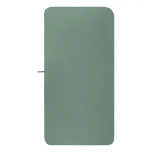 Sea to Summit Pocket Towel