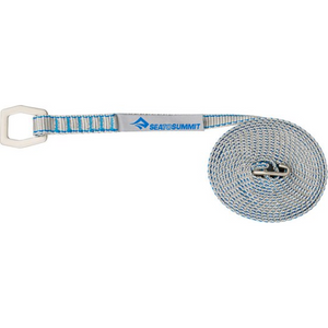 Sea to Summit Pro Hammock Set Single