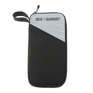 Sea to Summit RFID Travel Wallet High Rise