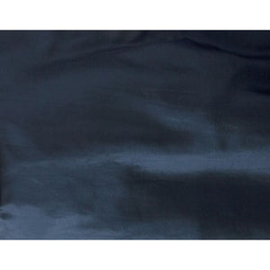 Sea to Summit | Silk Stretch Liner Traveller | Lakenzak | Blauw