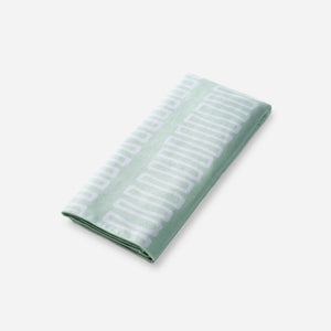 Nomadix • Ultralight Towel • Lichtgewicht Reishanddoek - Outdoor Food