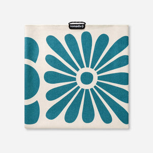 Nomadix • Original Towel • Sneldrogende Reishanddoek - Outdoor Food