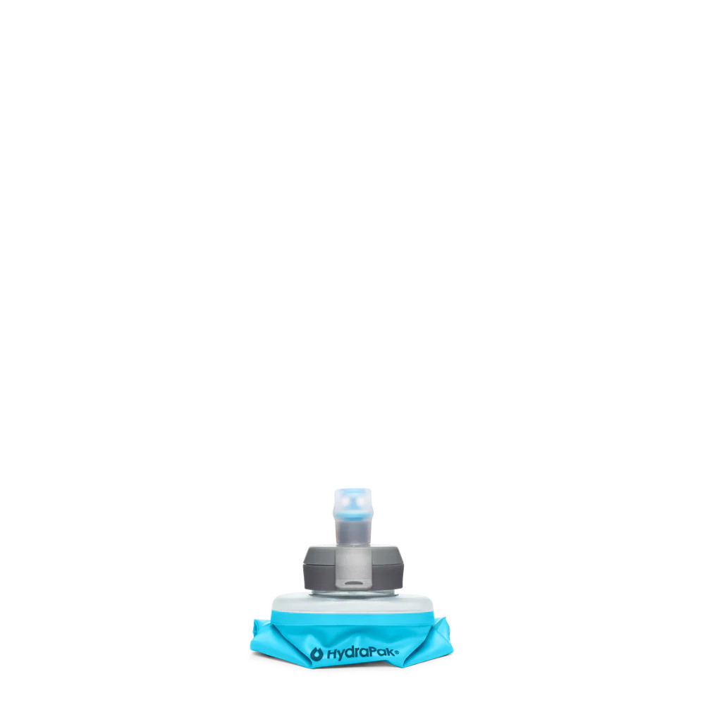 HydraPak • SoftFlask Speed 500ml • Flexibele Waterfles