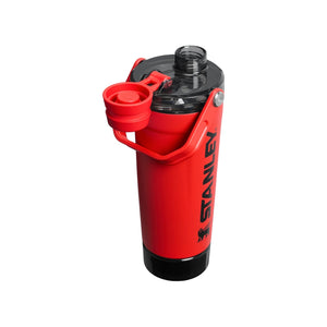 Stanley_Shaker_Chili