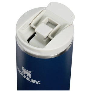 Stanley - Stanley • Classic Flip-top Mug 0.35L • Compacte Thermobeker