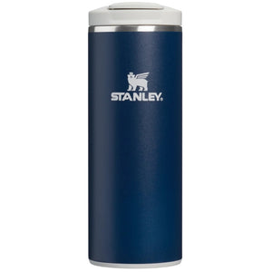 Stanley - Stanley • Classic Flip-top Mug 0.35L • Compacte Thermobeker