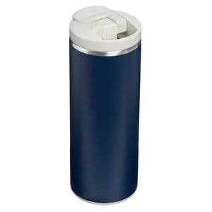 Stanley - Stanley • Classic Flip-top Mug 0.35L • Compacte Thermobeker