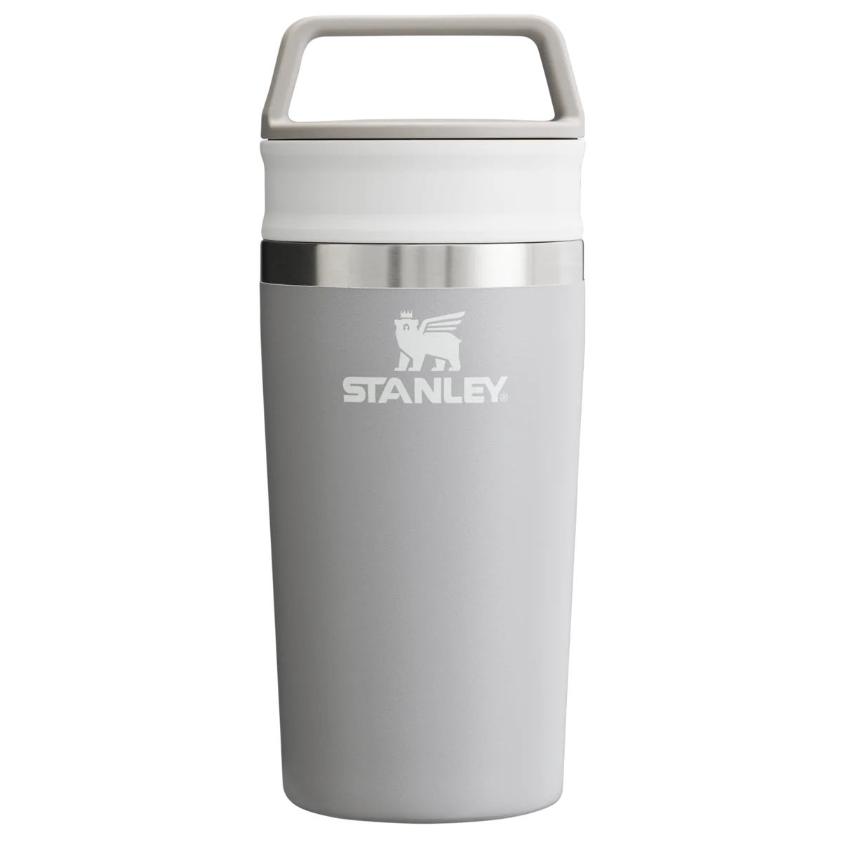 Stanley Cafe-To-Go Travel Mug 0,35 liter lekvrije thermosbeker in marineblauw voor onderweg