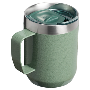 Stanley Campingbeker 0.23L • Compacte Thermobeker back