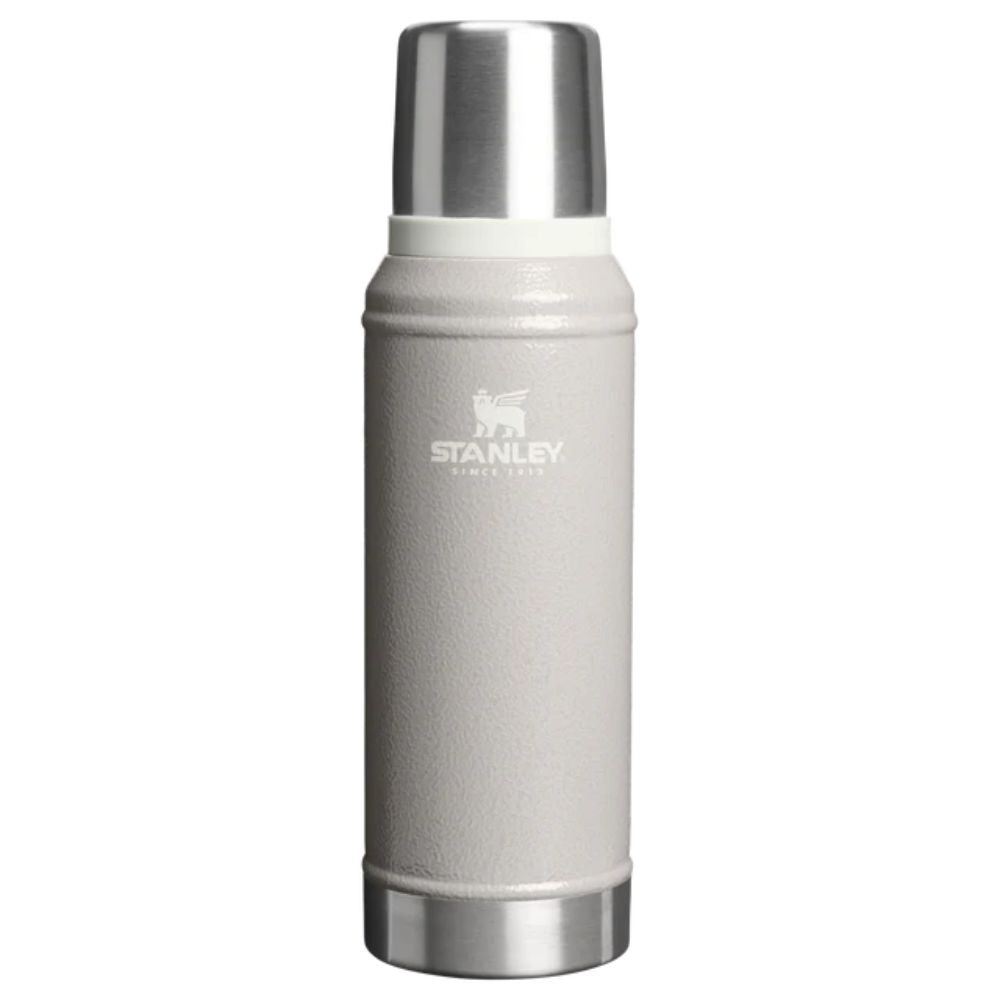 Stanley Classic Bottle 0.94L • Krachtige Thermosfles