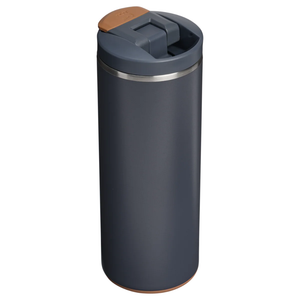 Stanley Flip-top Mug 0.35L
