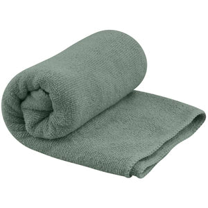 Sea to Summit Tek Towel Sage